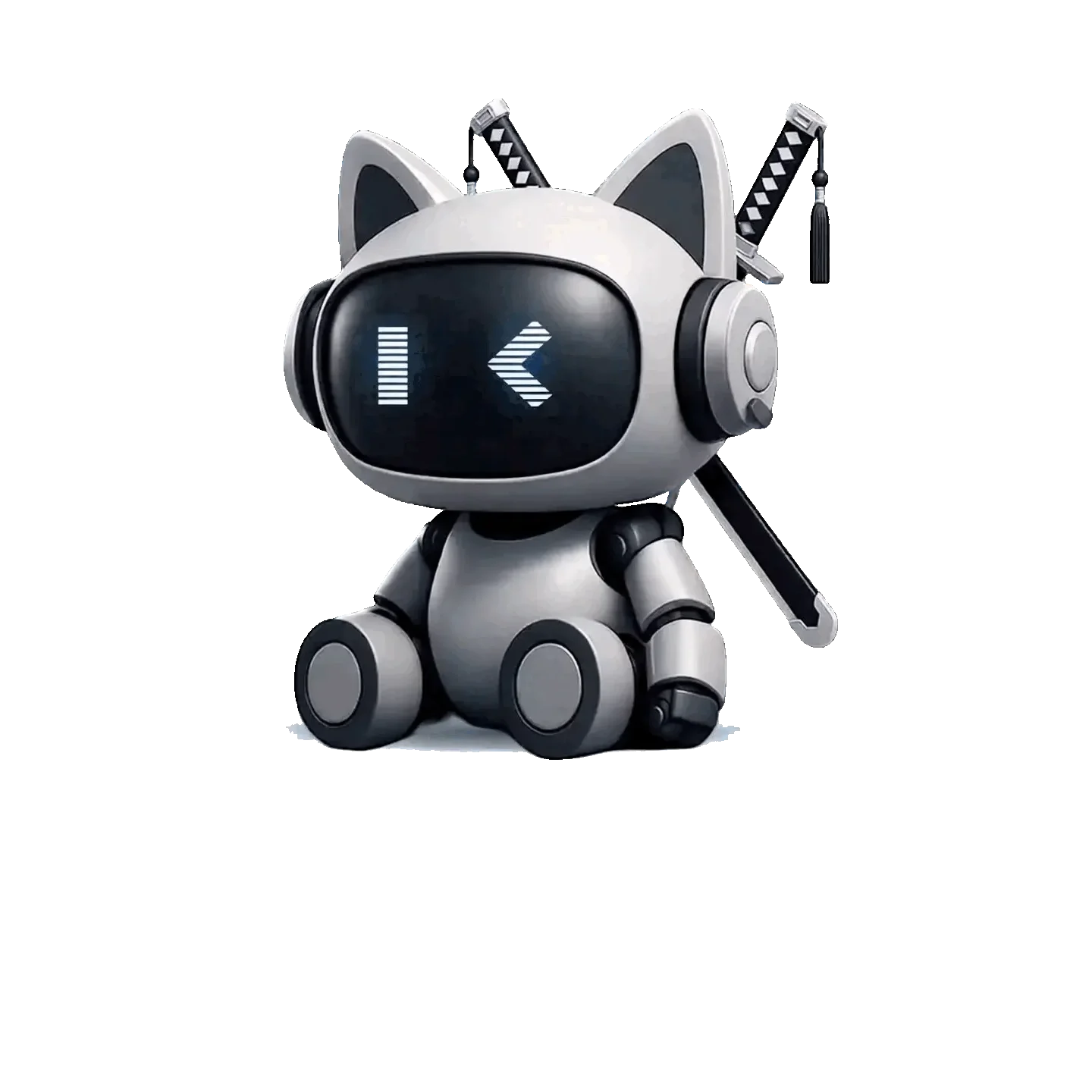 AI Robot